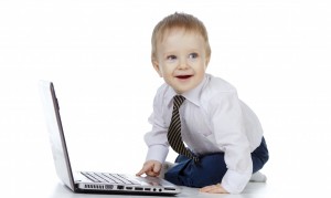 individuazione precoce dsa