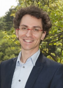 michele facci psicologo dsa trento