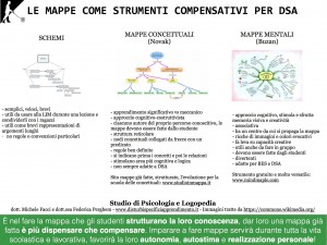 dislessia-mappe-dsa-psicologo-trento