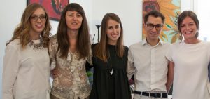 equipe-studio-psicologia-trento