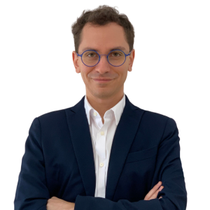 Michele-Facci-psicologo
